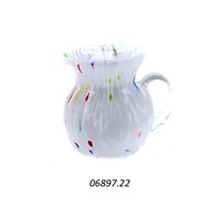 Caraffa MurrinaMurano Venezia in Vetro 06897.22